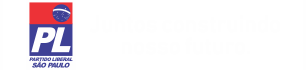 COMUNICADO IMPORTANTE – (DIRIGIDO A TODOS (AS) PARLAMENTARES LIBERALISTAS DO ESTADO DE SÃO PAULO)